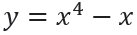 06017f7q-2d00-137x35.png