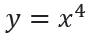 06017f93-582d-86x36.png
