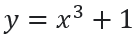 06017f9h-a3e5-137x36.png