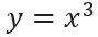 06017f9s-cd46-89x34.png