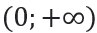 06017fai-70cc-97x33.png
