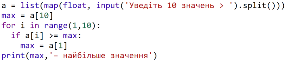 06017fb1-2eb8-940x201.png