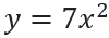 06017fb2-73dc-100x35.png