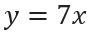 06017fbe-33c5-87x33.png