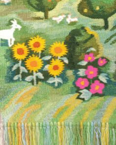 06017fbj-e914-236x295.png