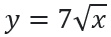06017fbr-8811-111x37.png