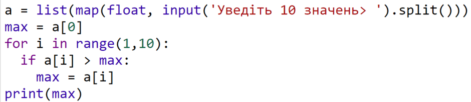 06017fbt-9ed6-940x205.png