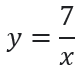 06017fch-8031-81x69.png