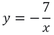 06017fd7-a1f0-106x69.png