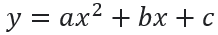 06017fhl-9e7f-218x35.png