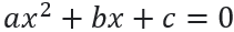 06017fij-3a60-211x29.png