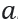 06017fit-9e7a-18x22.png