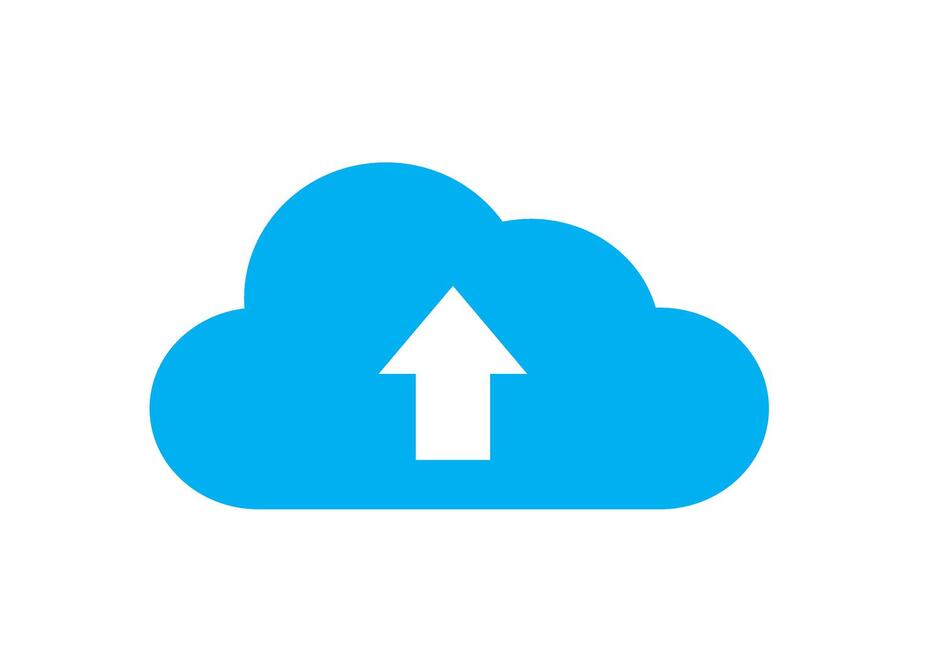 06017fk5-112c-940x649.jpg