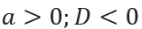 06017fkp-a1ab-157x33.png