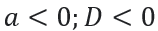 06017fl4-06cc-158x31.png