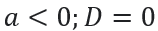 06017flq-4fac-158x31.png