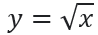 06017fmm-2b45-98x35.png