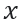 06017fna-2d54-22x21.png