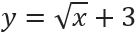 06017fnt-96f1-137x34.png