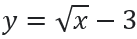 06017fny-4367-137x39.png