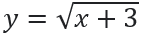 06017fo0-5c37-141x36.png