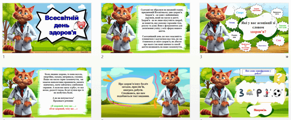 06017fp9-e4e1-940x387.png