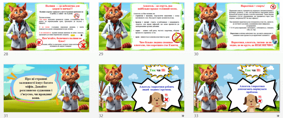 06017fpf-36e2-940x394.png