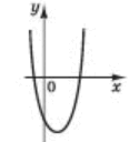 06017fr9-99b6-116x128.png