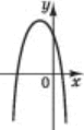 06017frp-ab53-77x119.png