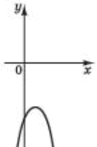06017frt-7bd5-109x165.png