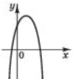 06017frw-ea1f-106x114.png