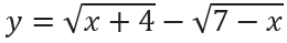 06017ft7-4a53-260x39.png