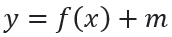 06017fu0-f1dc-172x37.png