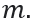 06017fuj-706c-33x19.png