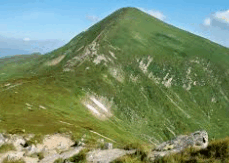 06017g5c-f698-229x163.png