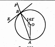 06017gnk-84c1-191x164.png