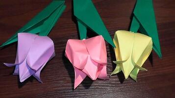 06017gqm-d8d1-357x201.jpg