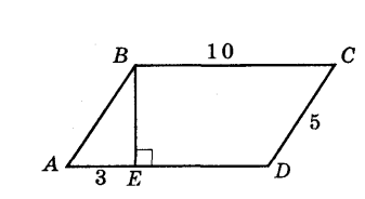 06017gu6-f502-337x184.png