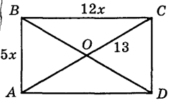 06017gub-1aa3-262x152.png