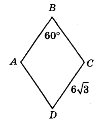 06017gv8-5306-213x260.png