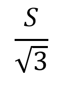 06017gvm-a32e-131x176.png
