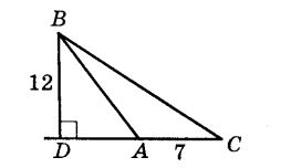 06017gw0-e242-263x152.png