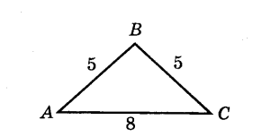 06017gwd-e0a0-301x153.png
