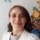 Бреднякова Надія Сергіївна
