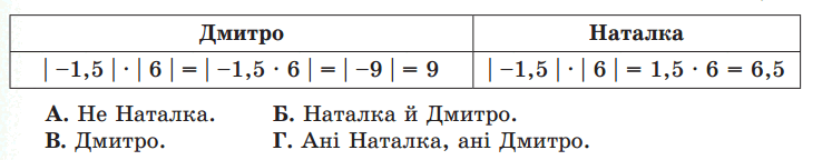 06017he1-22e8-747x144.png