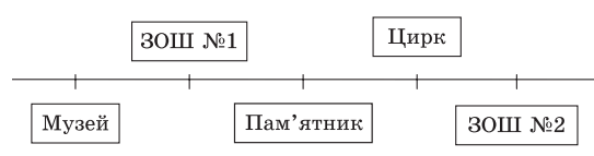 06017hf6-d80b-543x143.png
