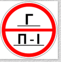 06017i0j-3b74-123x125.png