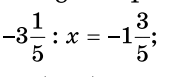 06017isg-d073-178x77.png