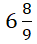 06017itd-199d-37x44.png