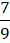 06017itn-7db4-10x43.png
